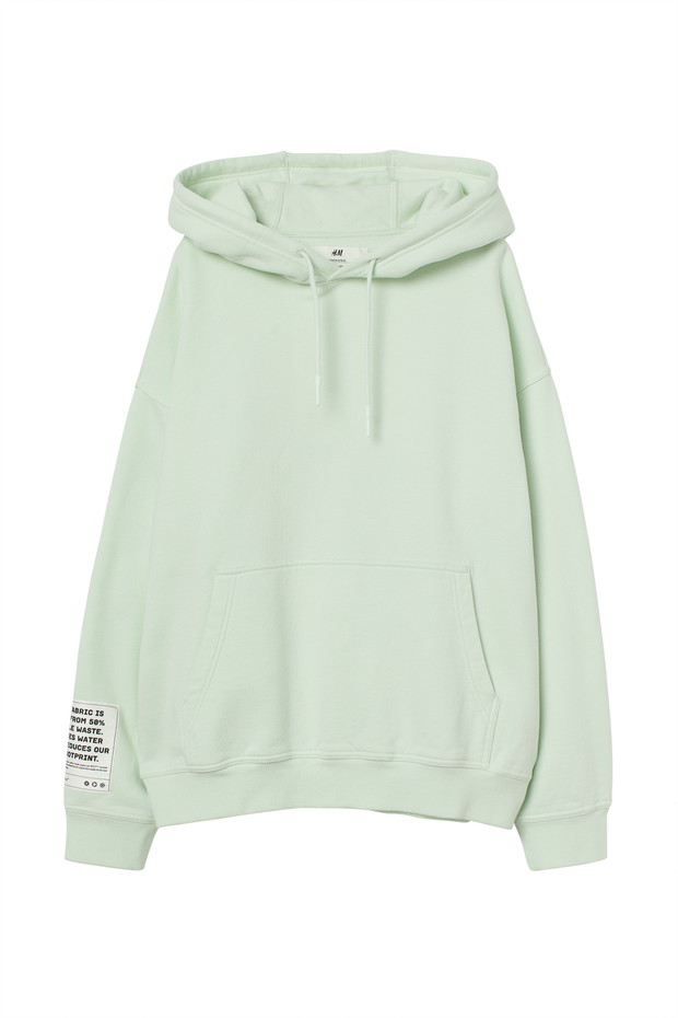 Bluza H&M, 149,90 zł