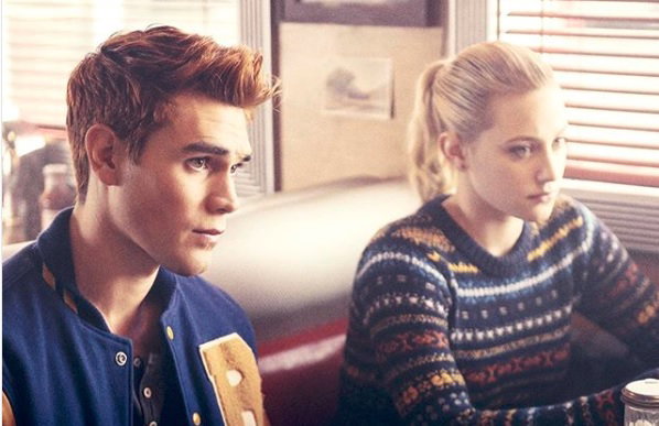 riverdale