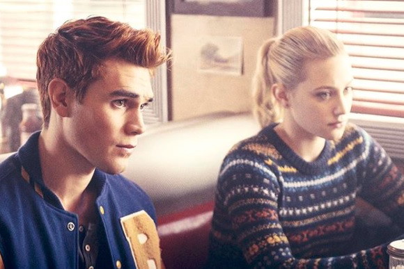 riverdale