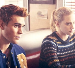 riverdale
