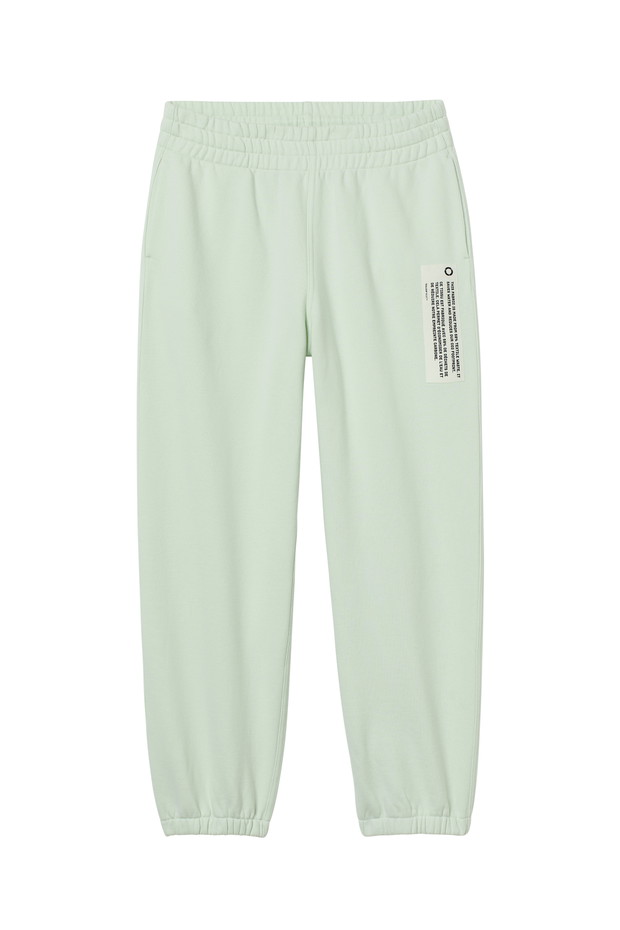 Dresy H&M, 139,90 zł