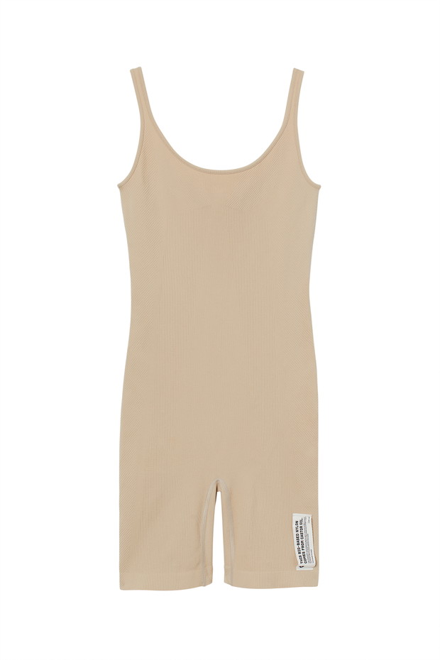 Kombinezon H&M, 149,90 zł