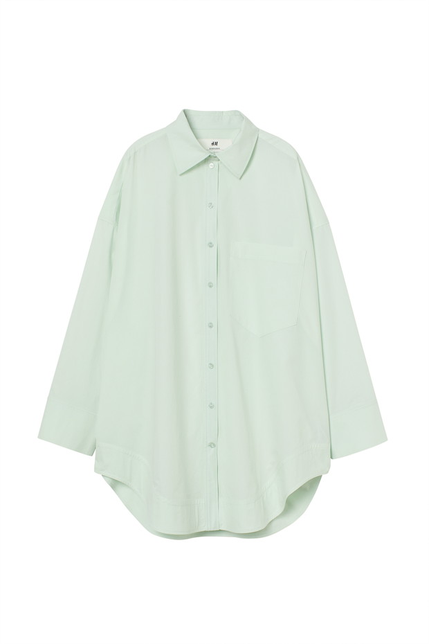 Koszula H&M, 229 zł