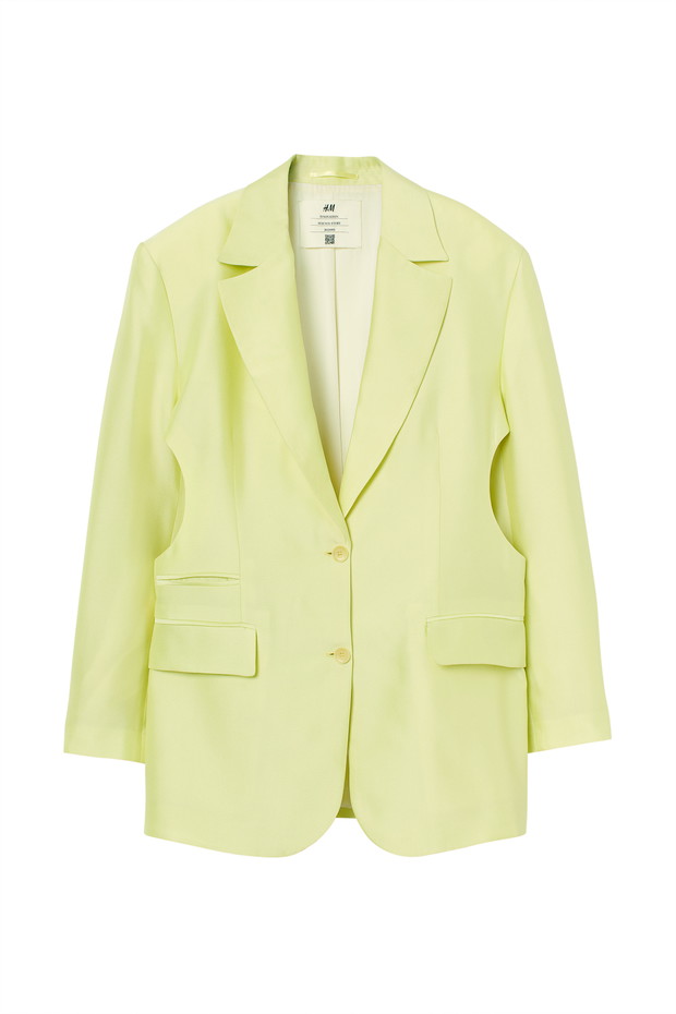 Marynarka H&M, 599 zł