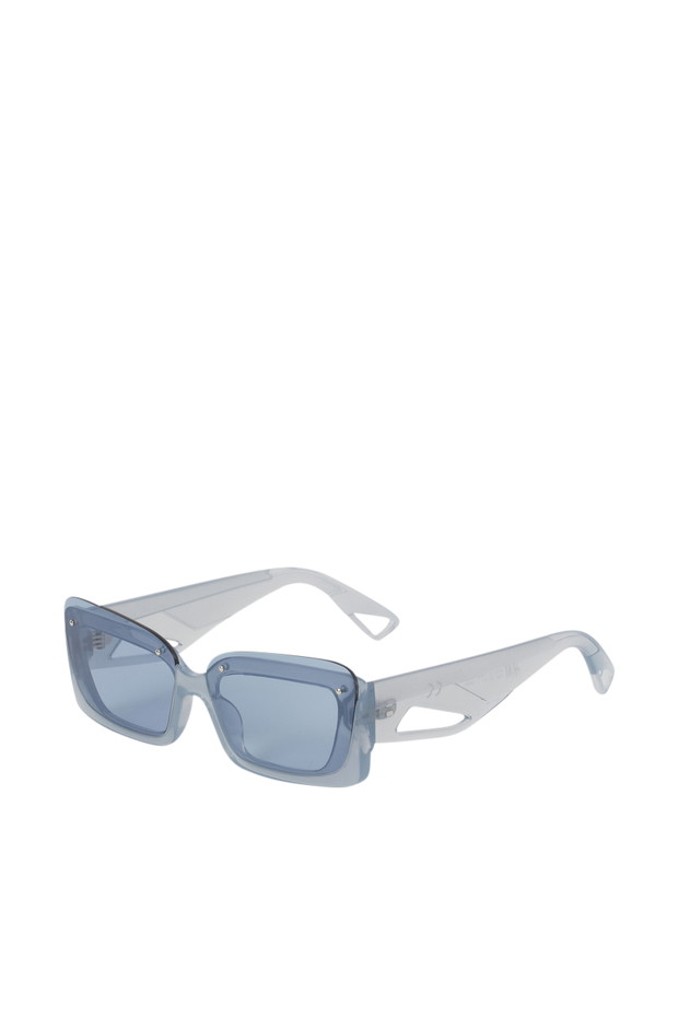 Okulary H&M, 199 zł
