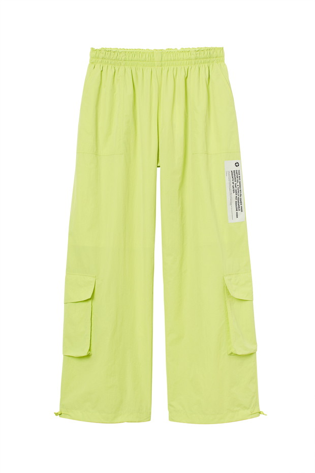 Spodnie H&M, 149,90 zł