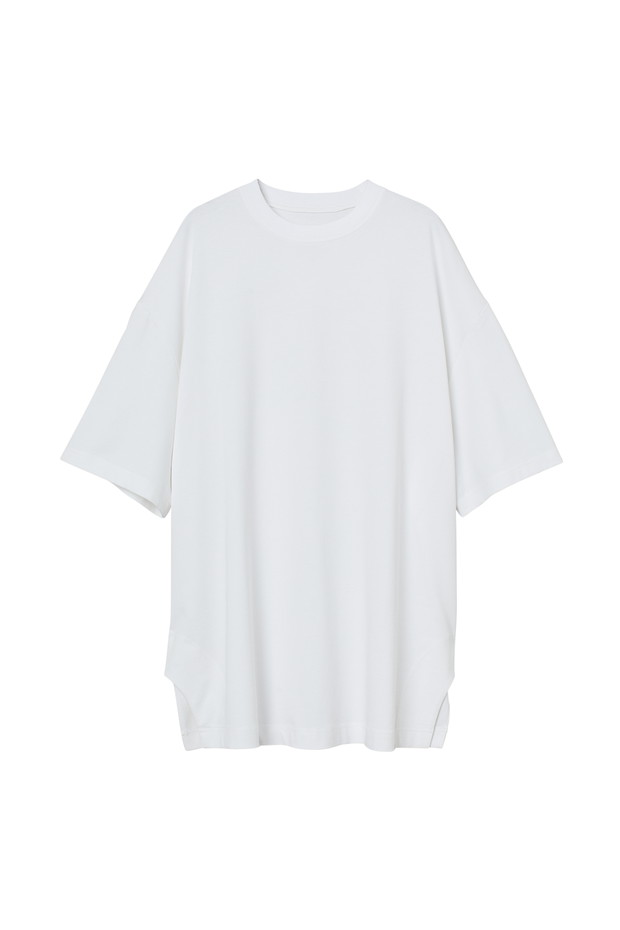 T-shirt H&M, 129,90 zł