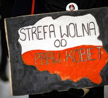Czy można przerwać ciążę w Polsce po wyroku TK? Prawniczka odpowiada