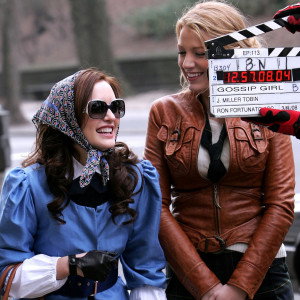 Te 3 dodatki, które znasz z „Plotkary” są teraz hitem! Blair Waldorf byłaby zachwycona