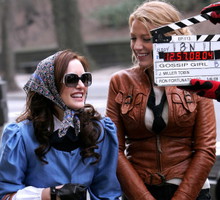 Te 3 dodatki, które znasz z „Plotkary” są teraz hitem! Blair Waldorf byłaby zachwycona