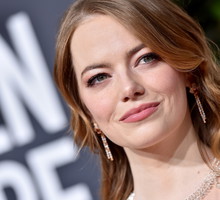 Emma Stone została mamą po raz pierwszy! Znamy płeć dziecka