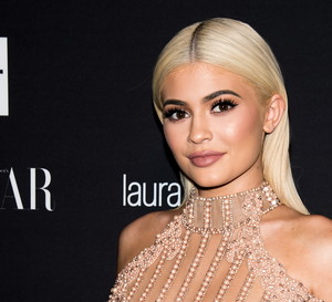 Kylie Jenner zdetronizowana. Nie jest już najlepiej zarabiającą na Instagramie celebrytką