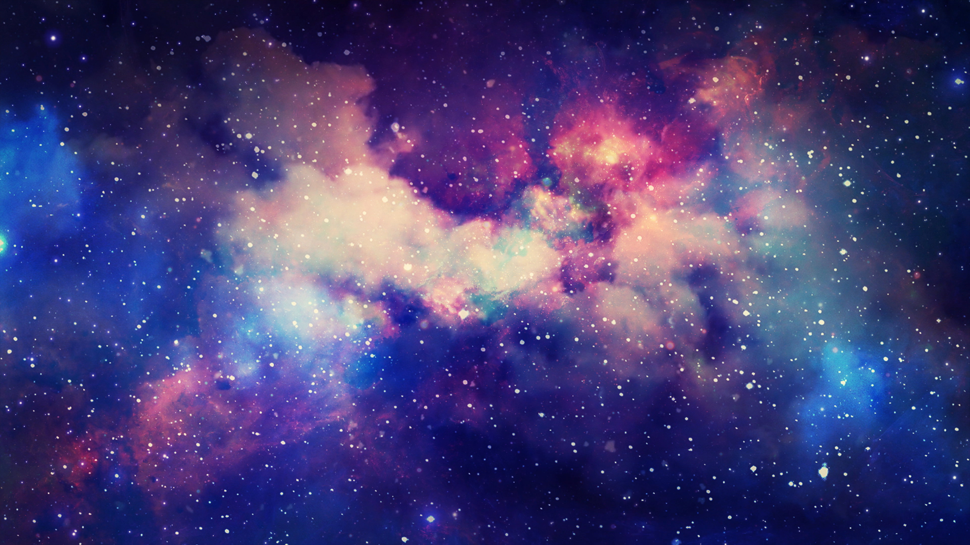 Horoskop miłosny na kwiecień 2021 dla każdego znaku zodiaku. Sprawdź, co się wydarzy