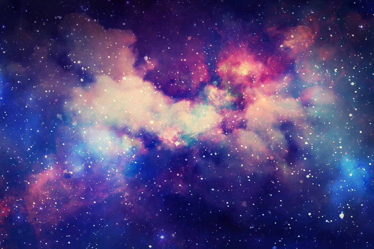 Horoskop miłosny na kwiecień 2021 dla każdego znaku zodiaku. Sprawdź, co się wydarzy
