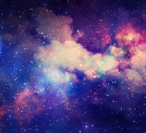 Horoskop miłosny na kwiecień 2021 dla każdego znaku zodiaku. Sprawdź, co się wydarzy