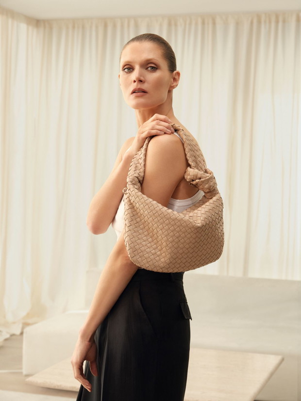Lookbook Gino Rossi na sezon wiosna/lato 2021