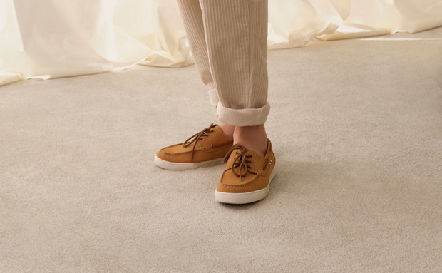 Lookbook Gino Rossi na sezon wiosna/lato 2021