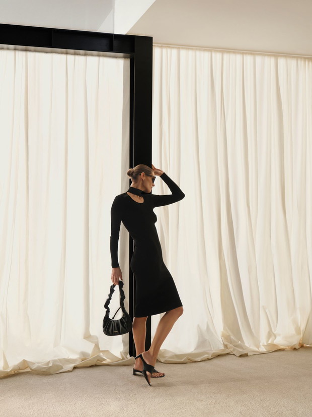 Lookbook Gino Rossi na sezon wiosna/lato 2021