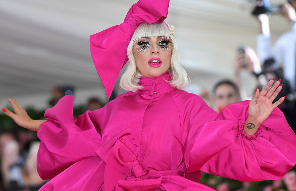 Met Gala: historia nowojorskiego wydarzenia świata mody