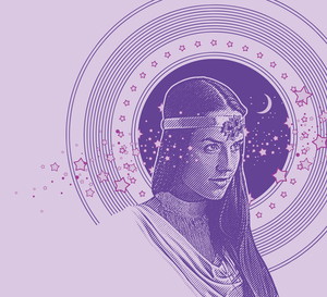 Horoskop tygodniowy na 5-11 kwietnia 2021 dla każdego znaku zodiaku. Co się wydarzy?