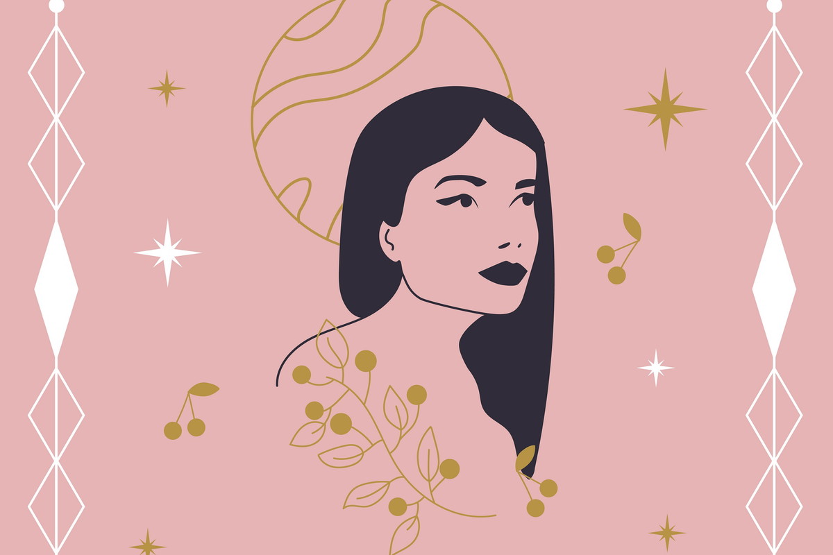 Horoskop tygodniowy na 12-18 kwietnia 2021 dla wszystkich znaków zodiaku. Co się wydarzy?