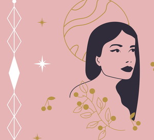 Horoskop tygodniowy na 12-18 kwietnia 2021 dla wszystkich znaków zodiaku. Co się wydarzy?