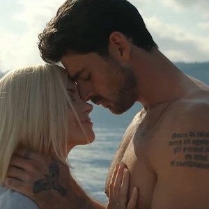 Film „365 dni” na podstawie książki Blanki Lipińskiej nominowany do Złotych Malin. I to aż siedmiokrotnie!