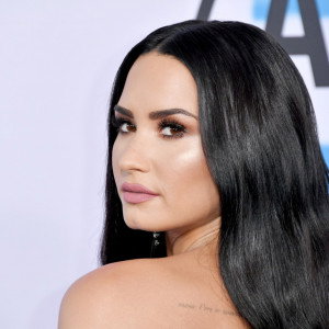 Demi Lovato ostatnio wyznała, że jest panseksualna. Teraz zdradziła jeszcze więcej!