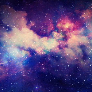 Horoskop miłosny na kwiecień 2021 dla każdego znaku zodiaku. Sprawdź, co się wydarzy