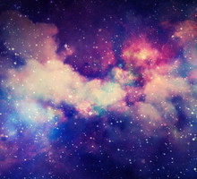 Horoskop miłosny na kwiecień 2021 dla każdego znaku zodiaku. Sprawdź, co się wydarzy