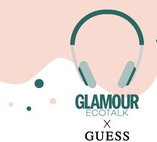Glamour EcoTalk