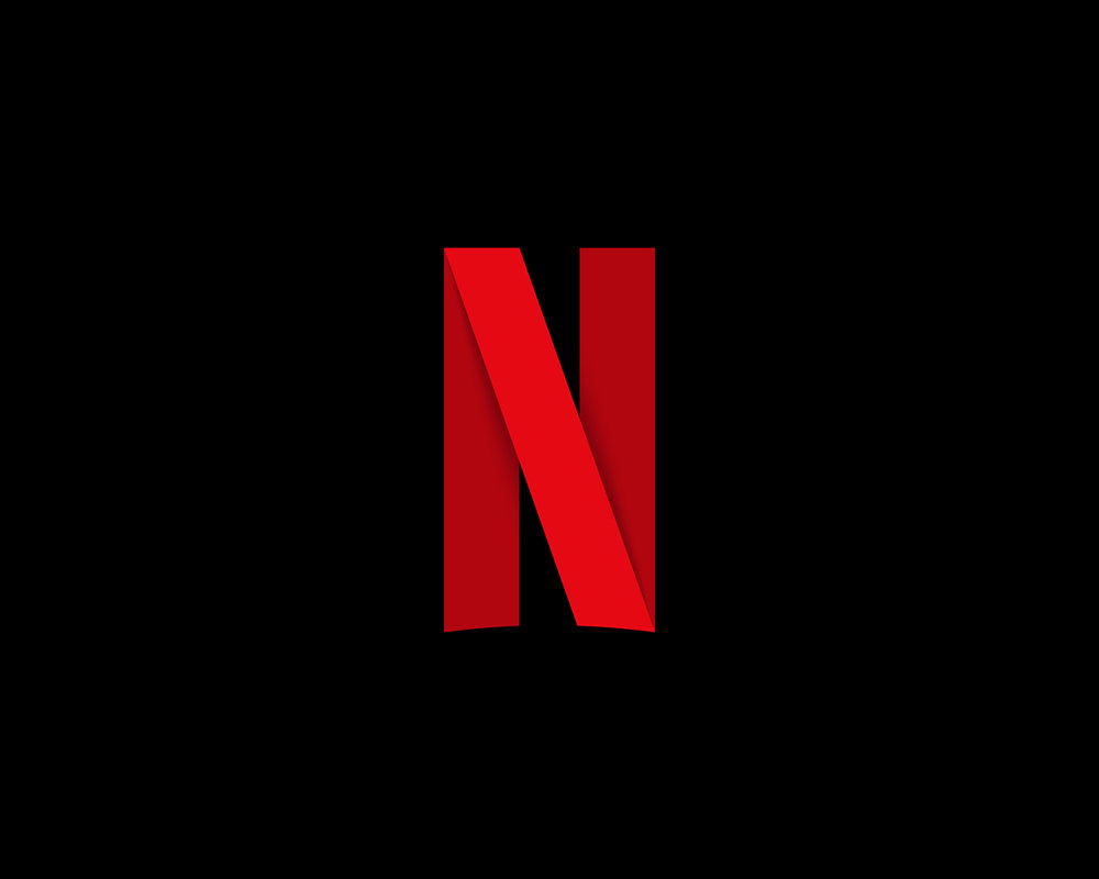 Ten film jest teraz hitem na Netflix. Gra w nim gwiazda „Domu z papieru” i „Szkoły dla elity”!