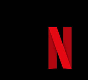 Ten film jest teraz hitem na Netflix. Gra w nim gwiazda „Domu z papieru” i „Szkoły dla elity”!