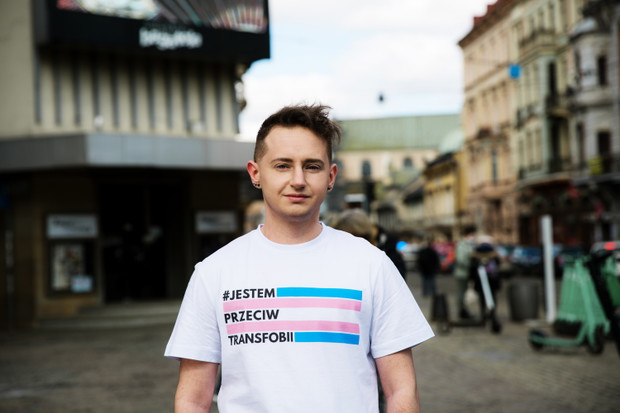 Grzegorz