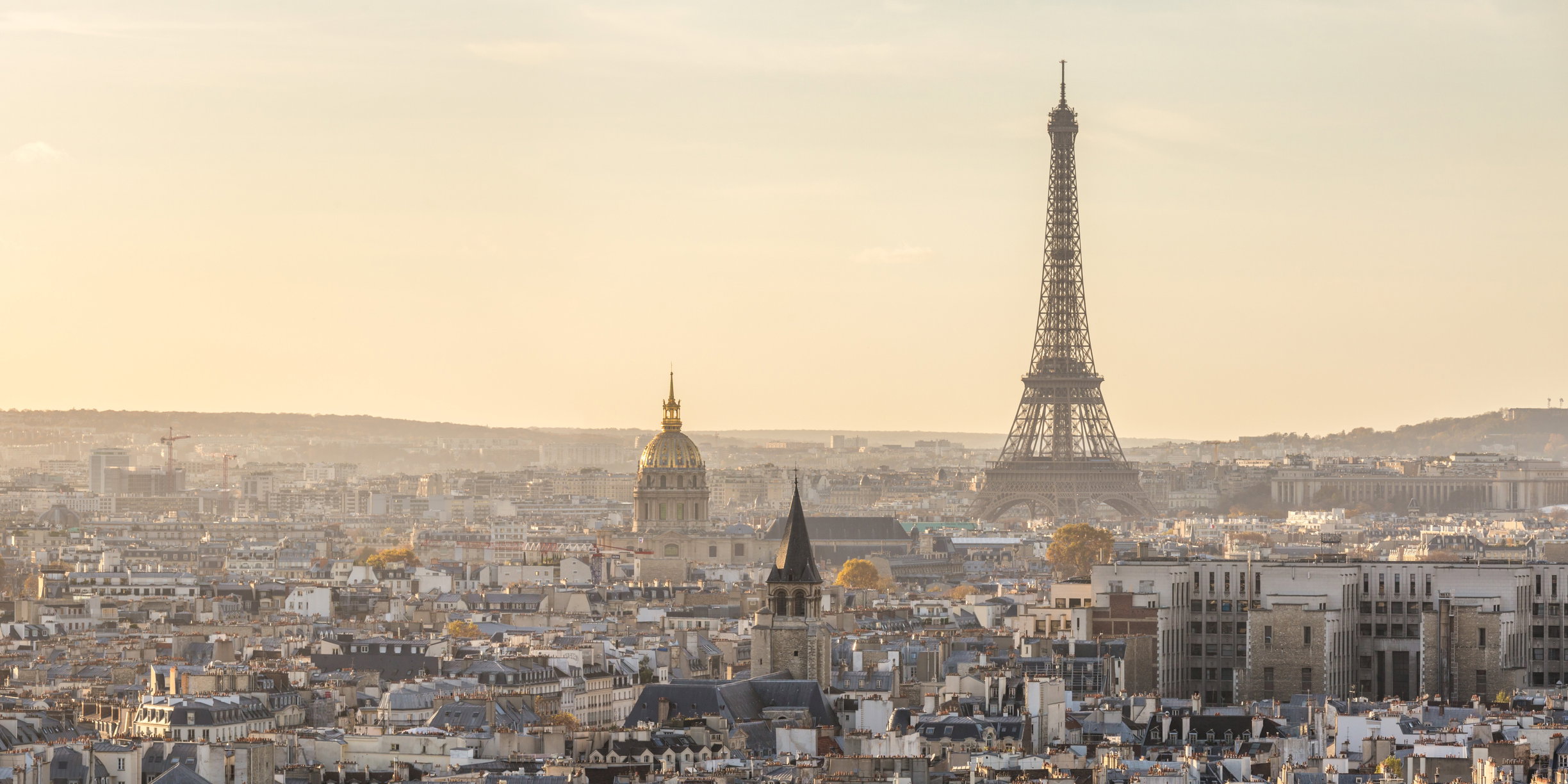 Francja – miejsce 20.