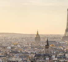 Francja – miejsce 20.