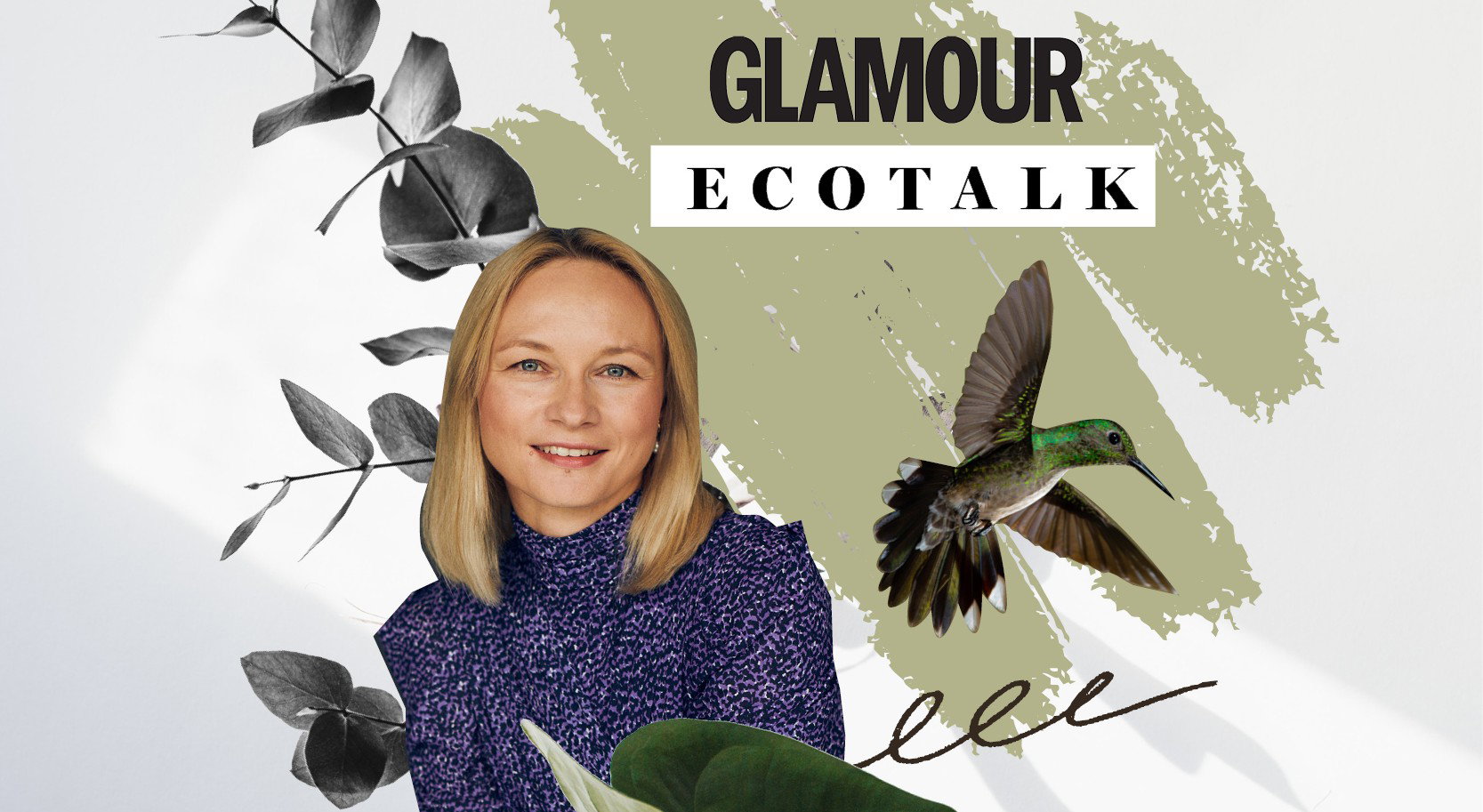 ecotalk-6f4282c