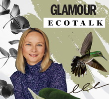 ecotalk-6f4282c