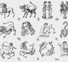 Najgorszy znak zodiaku