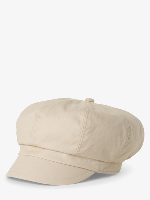 Czapka, Loevenich, 129,95 zł / Van Graaf