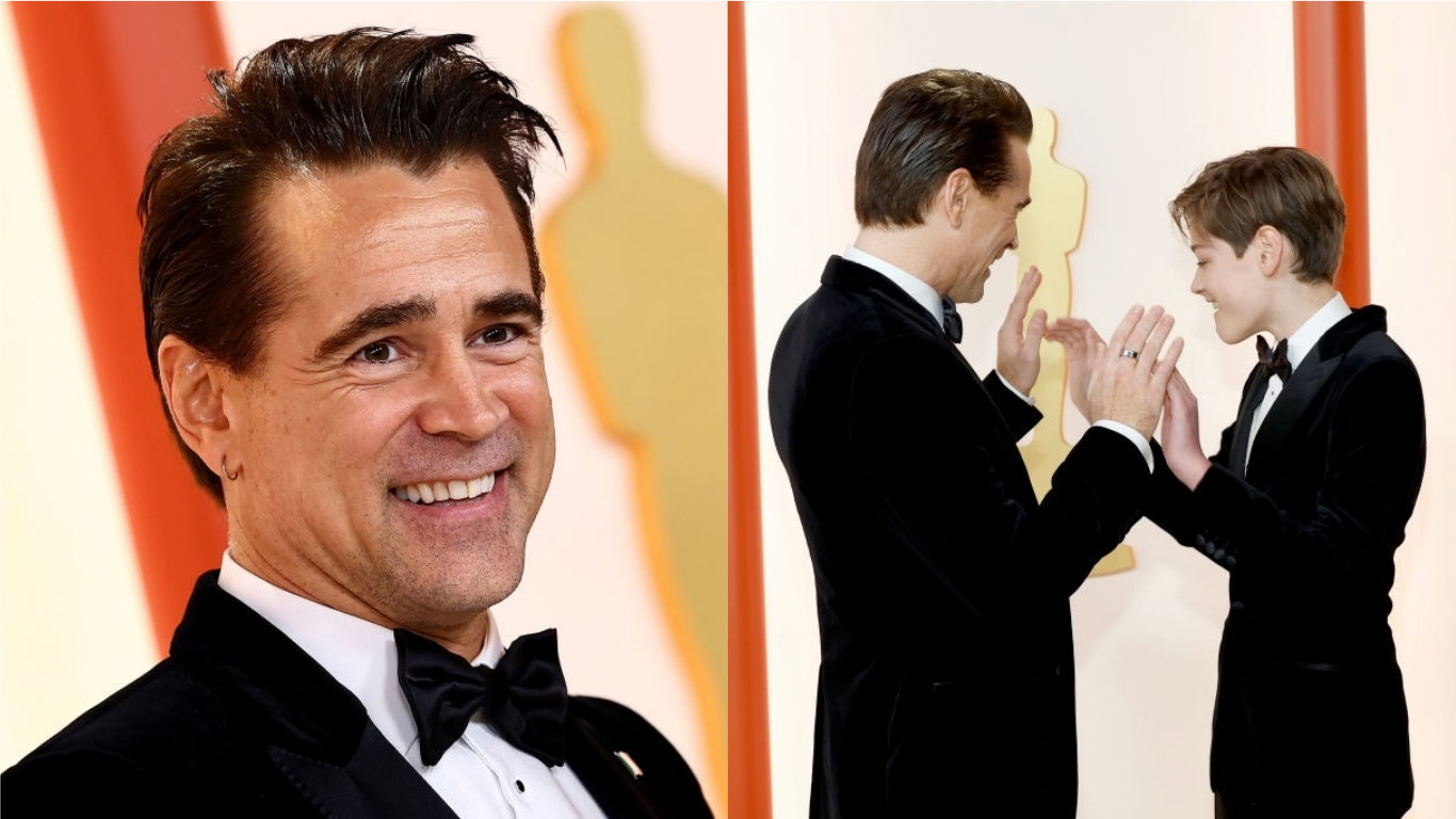 oscary-2023-colin-farrell-i-henry-tadeusz-razem-na-czerwonym-dywanie-6d7c2a5