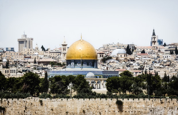 Izrael – miejsce 11.