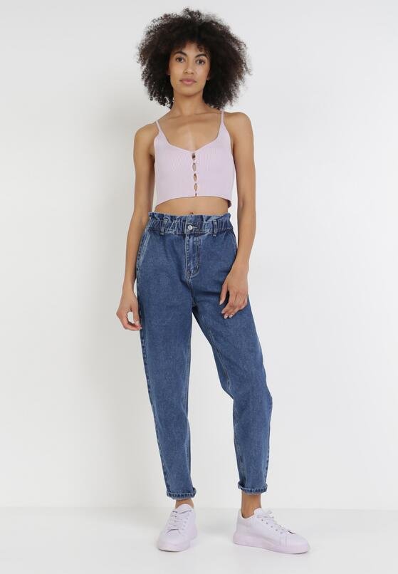 Jeansy, Born2Be, 139,99 zł