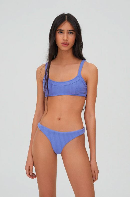 Strój kąpielowy Pull&Bear