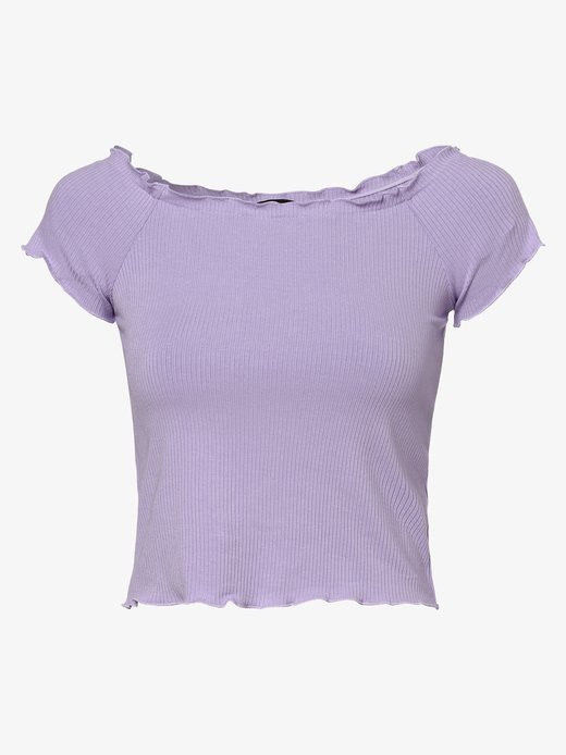 Top, Aygilis, 99,95 zł / Van Graaf