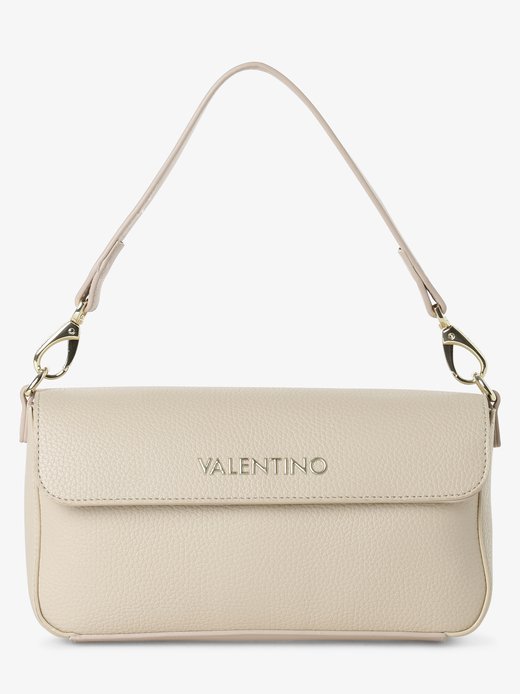 Torebka-bagietka, Valentino, 499,95 zł / Van Graaf