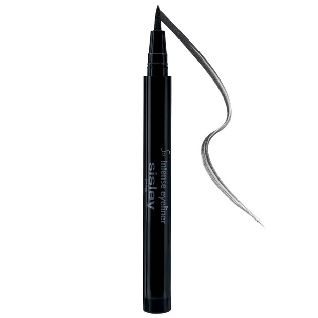 Wybór Pauliny: Paris So Intense Eyeliner, Sisley