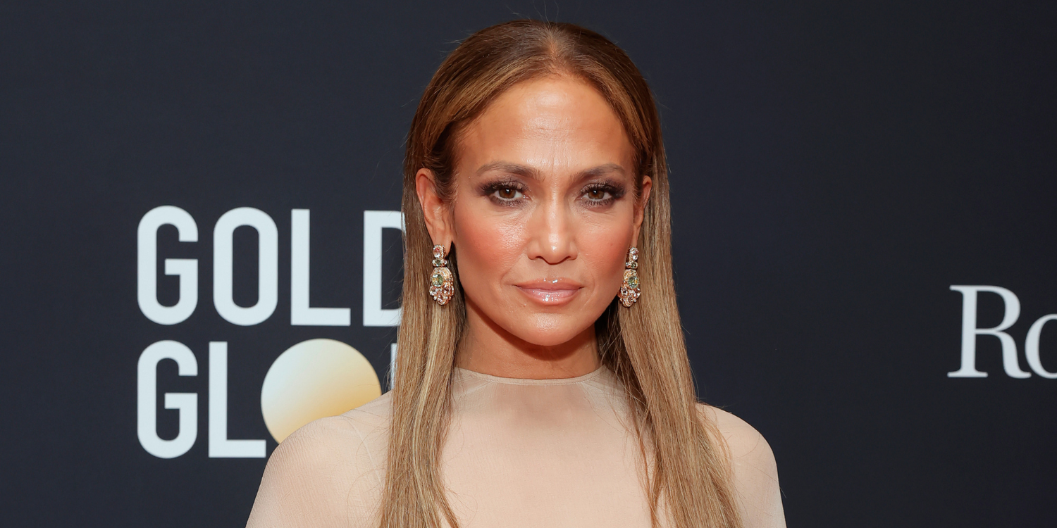 jennifer-lopez1-28a91b1