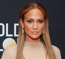 jennifer-lopez1-28a91b1