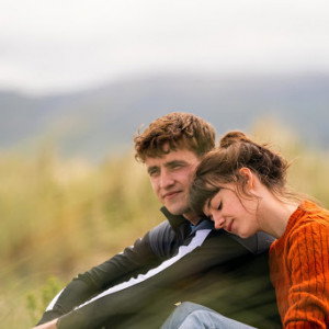 Autorka bestselleru „Normalni ludzie” szykuje nową powieść! O czym będzie kolejna książka Sally Rooney?